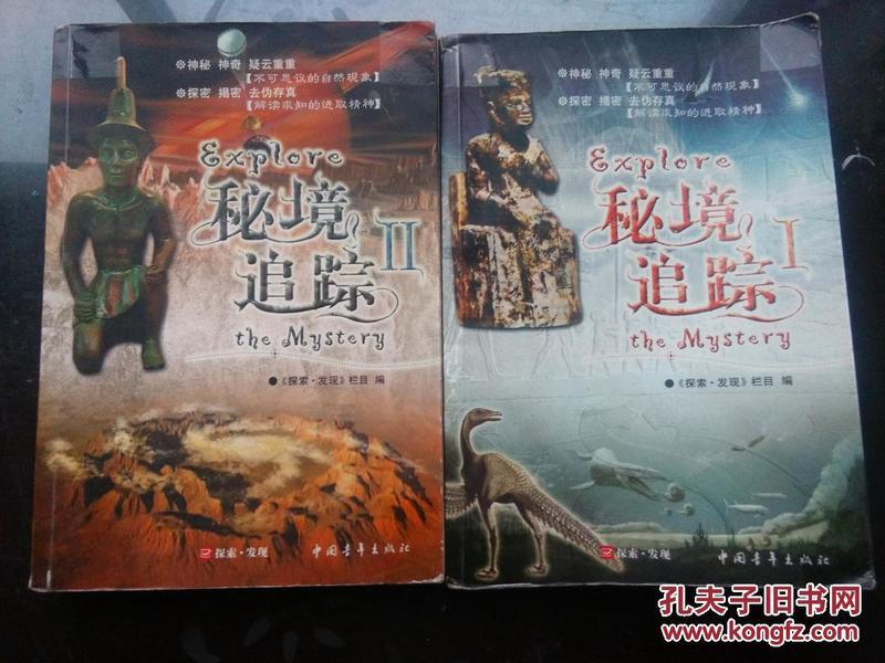 去杭州必吃的8道特色美食,是“浙菜之魂”,老板以为你是本地人