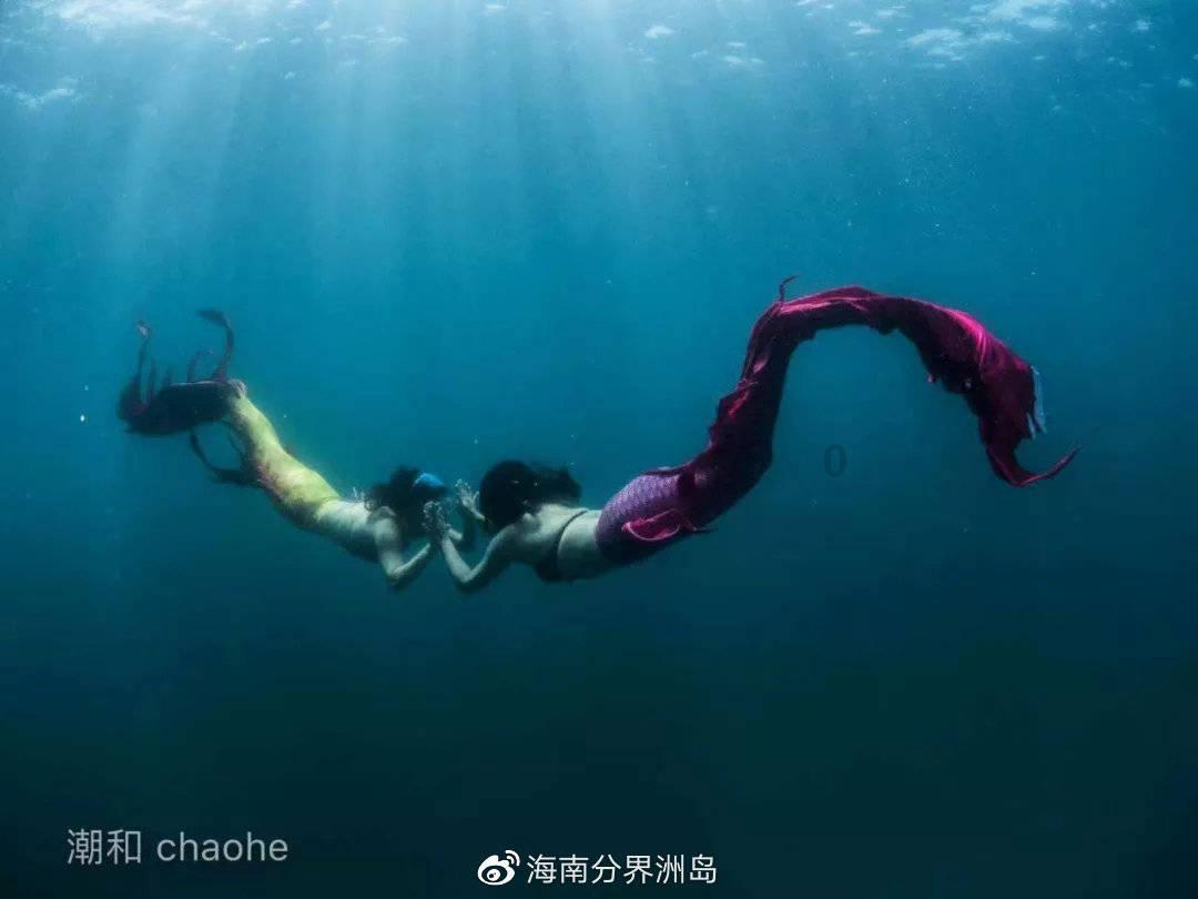 失落帝国的地图