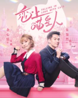 用心经营,成就神仙爱情:李承铉与戚薇的婚姻之道