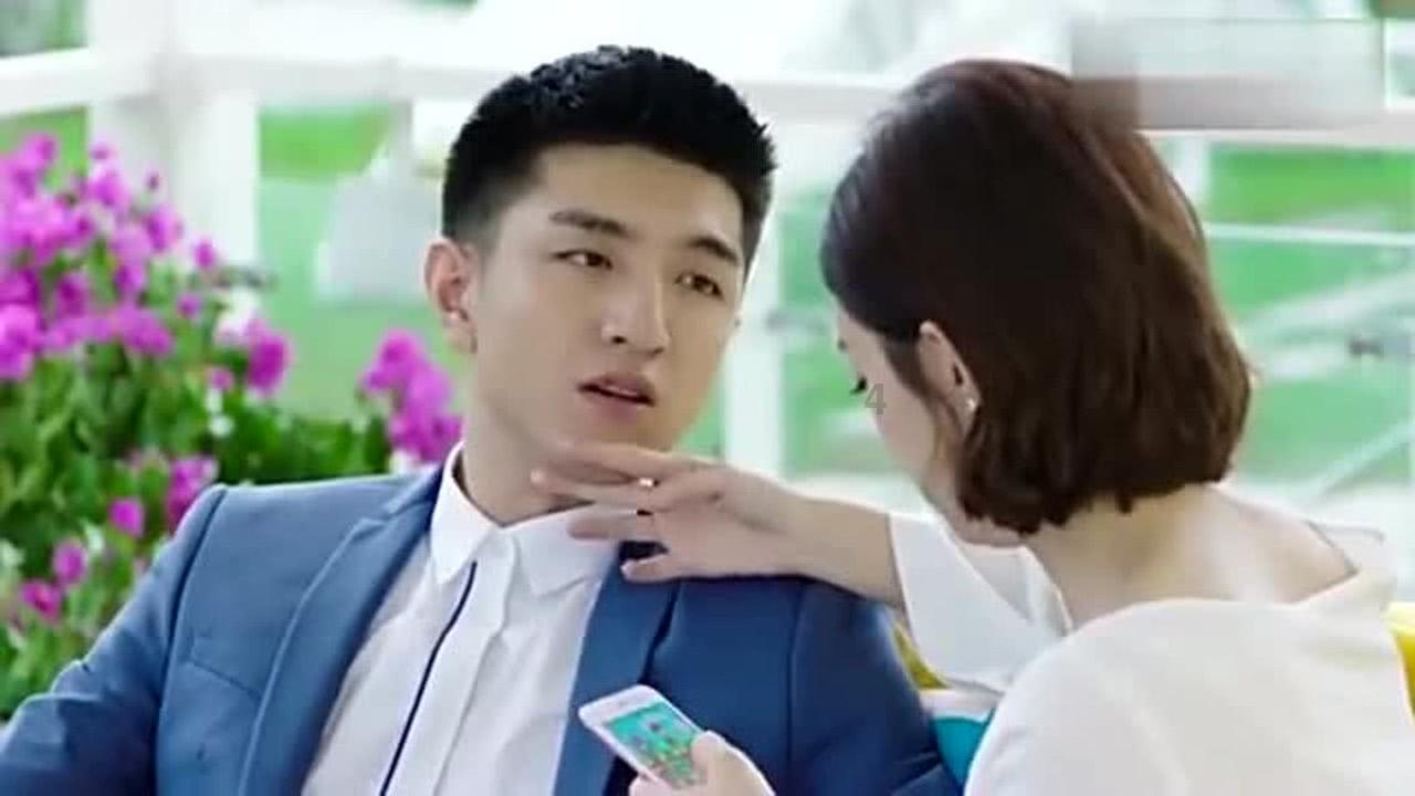 智能配电箱监测装置:远程保障电力安全