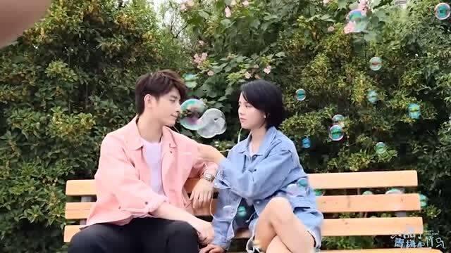 合金装备：幸存