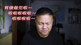 河北文旅走进山西 共谋晋冀旅游新篇章