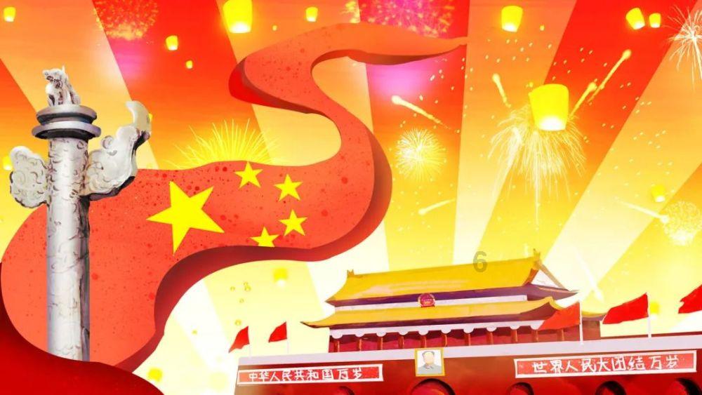 三国快打电脑版4