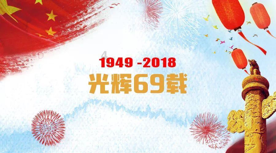 矮人国之战3中文无敌版