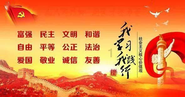 女性绝经的最佳年龄是几岁?提醒:太早或太晚,都未必是好事