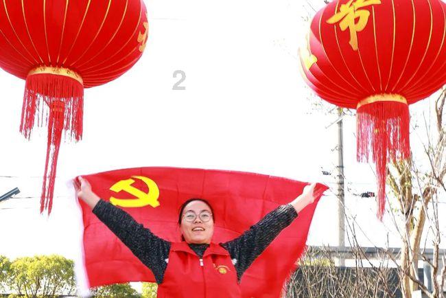 帮助他人，阳光自己！点亮“蓝天下的至爱”慈善之光
