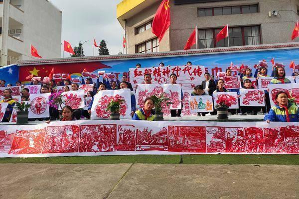 业内热议理想社区构建 在居住空间中实现文化传承