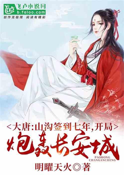 外媒：美防长因“脱岗”住院被众院传唤作证