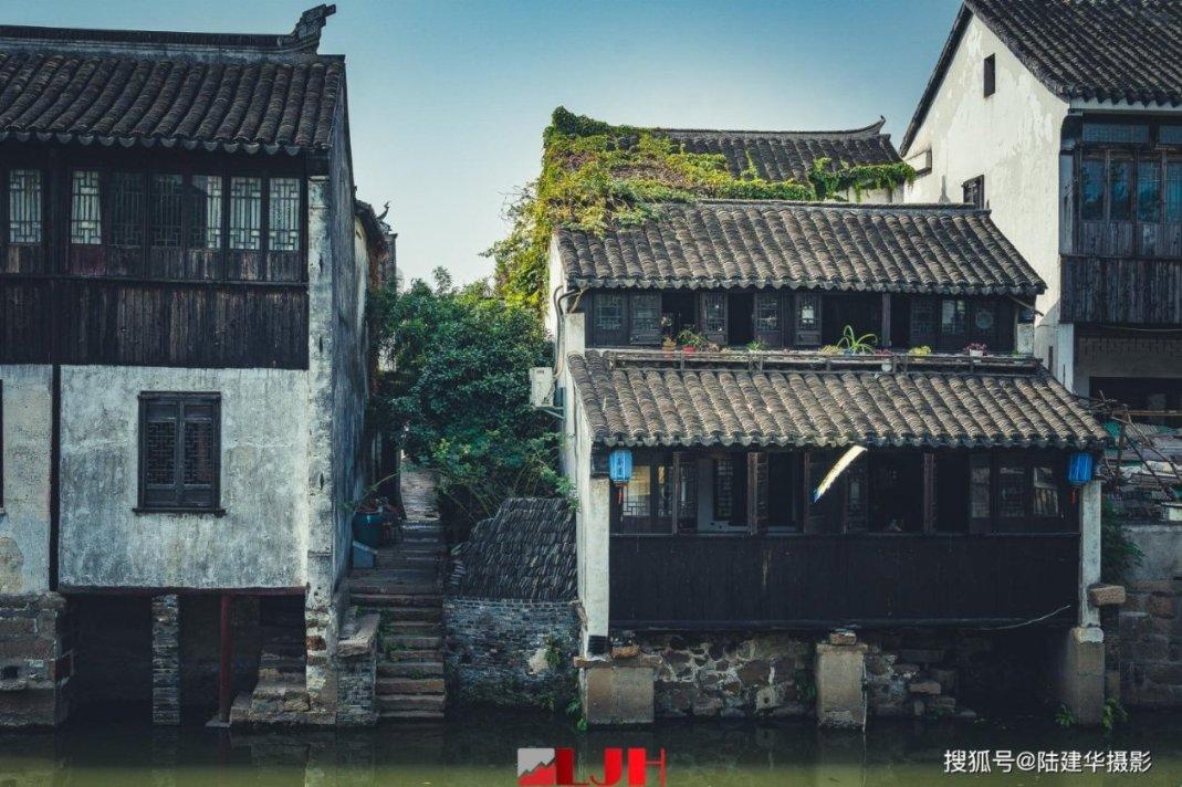 资讯 | 本周末，“红火中国年·酱酒团圆夜”甲辰年新春嘉年华将在贵阳燃情启幕